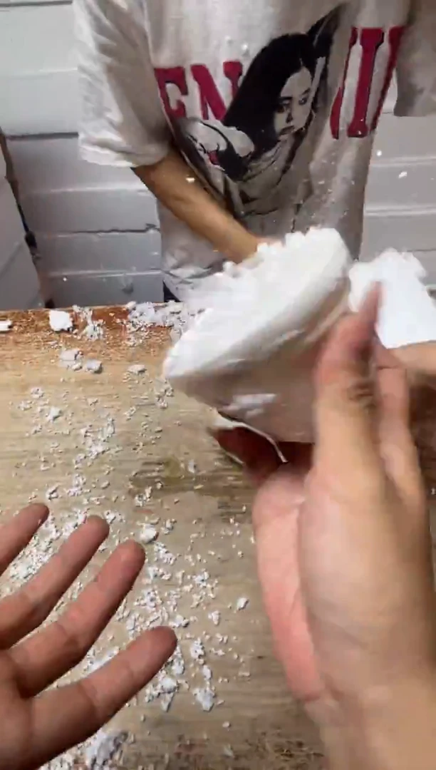 其他精品茶具@@@@@@@@@@
