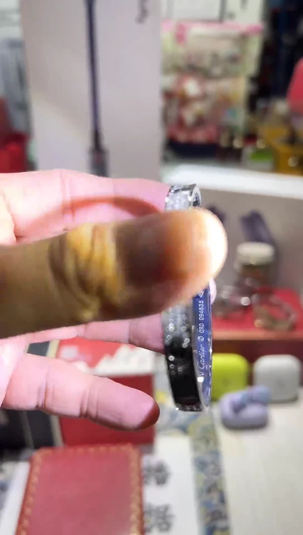 瓷片名品折扣名品折扣名品折扣@@1