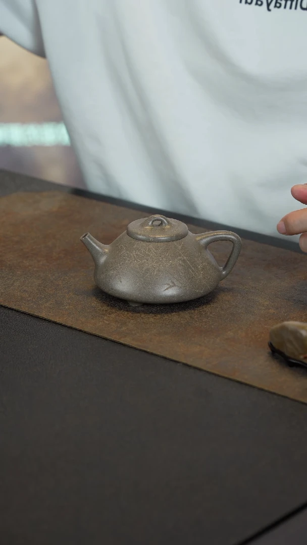 茶壶紫砂11111111111111111