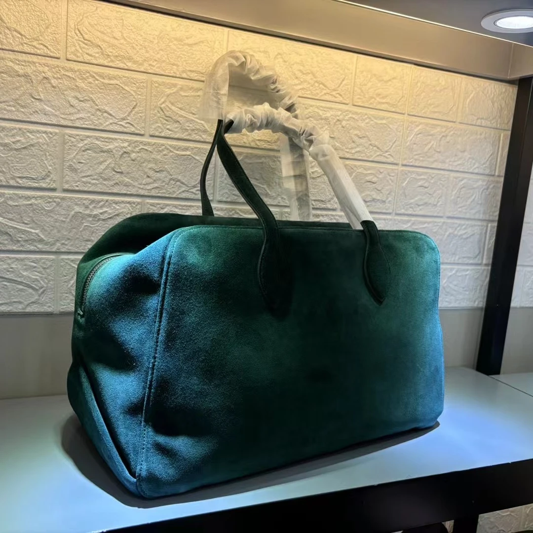 猫家 小众设计款包包B