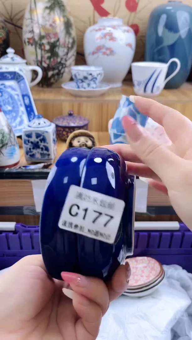 筱*、==============c177