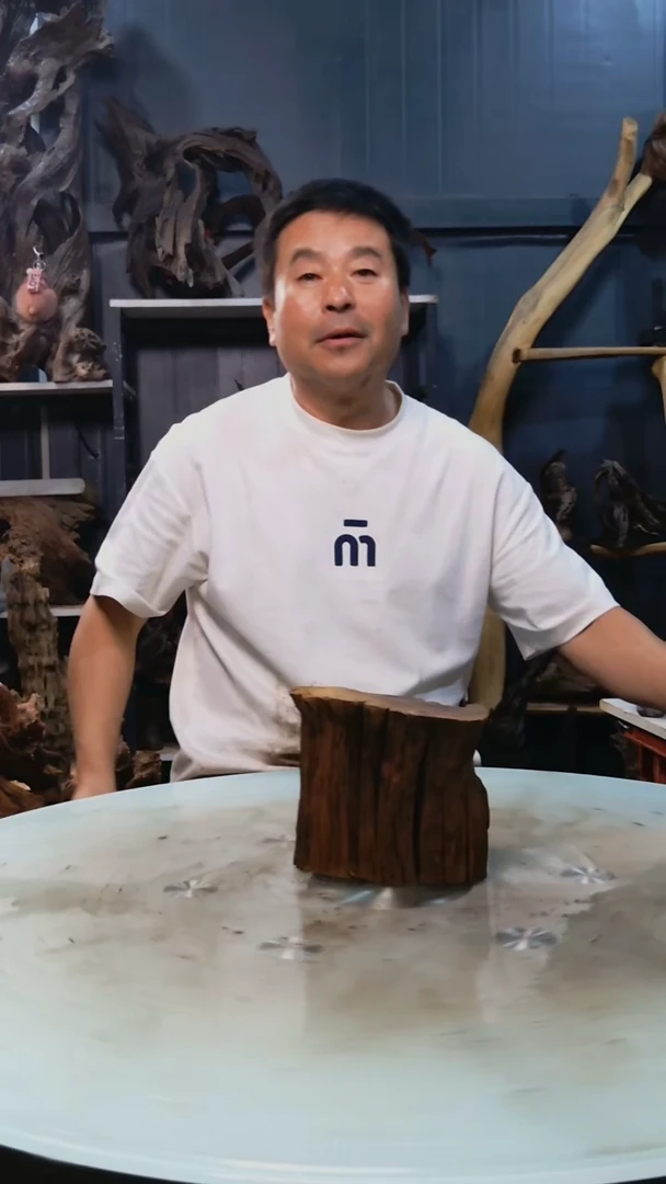 766清香阁清香阁清香阁