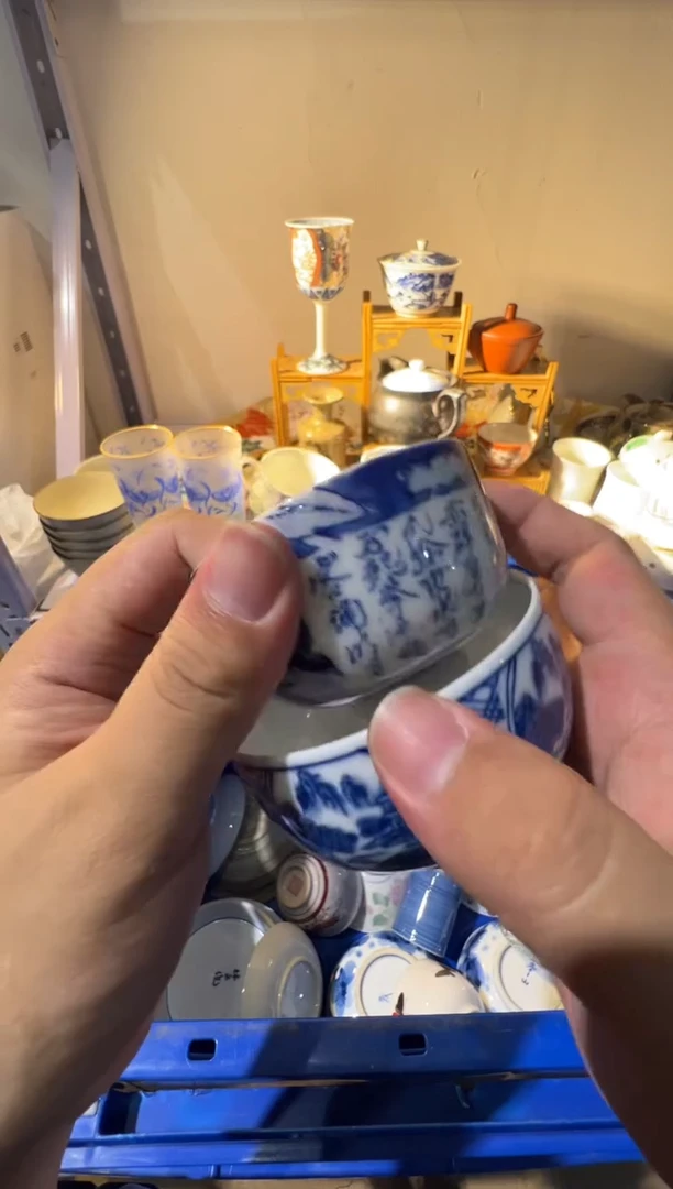 瓷片瓷器啊啊啊啊啊啊啊啊啊