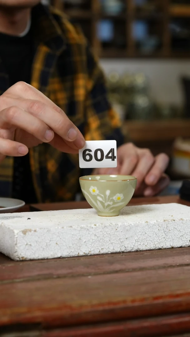 瓷片标题标题标题标题