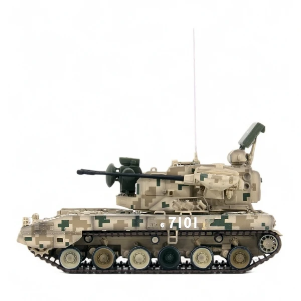 1/72 unistar 套装不重样8件，看详情介绍