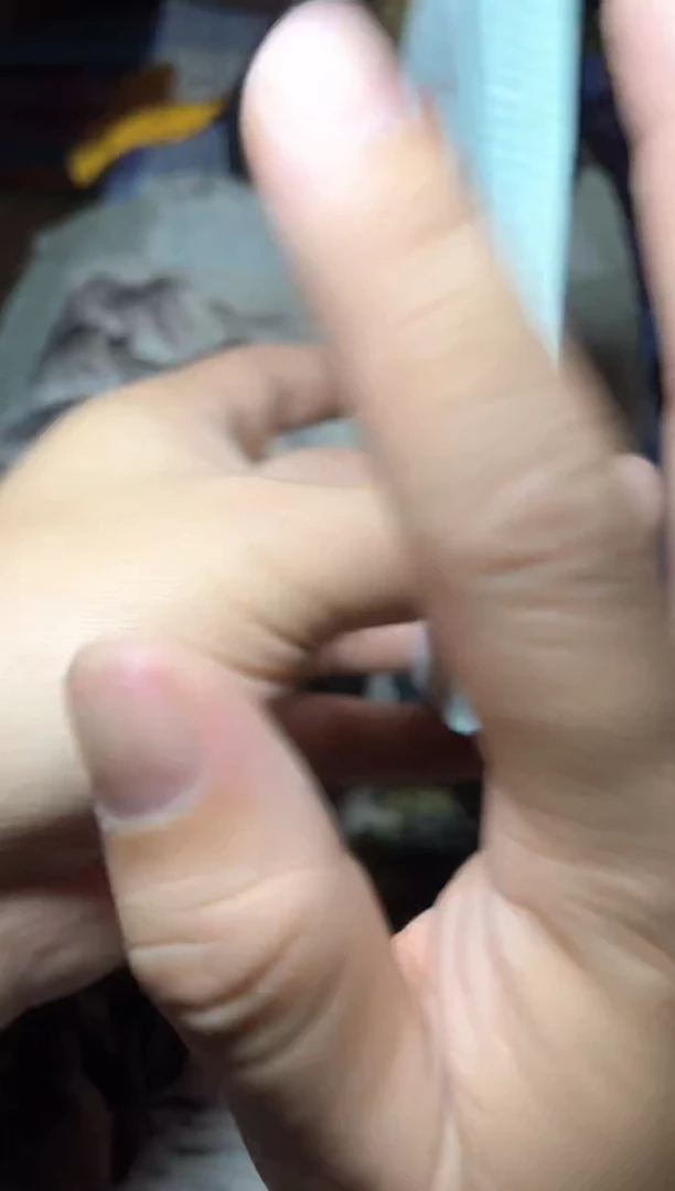 主播推荐主播推荐1二院十张