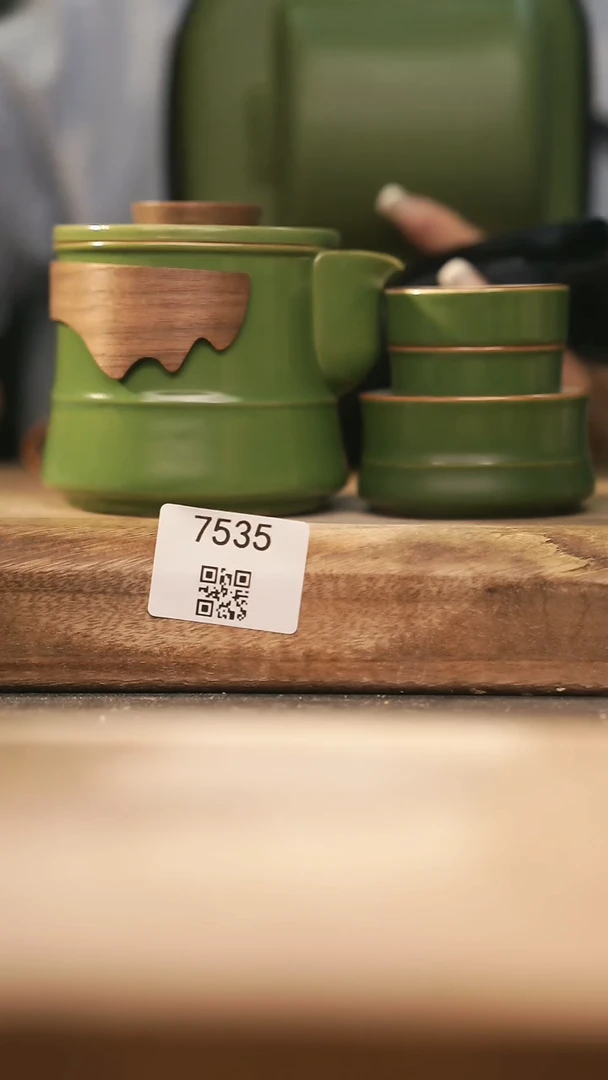 【落单孤品】福利/杯子@@7535