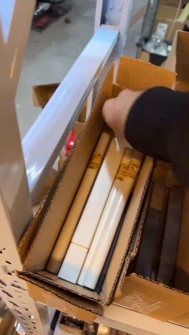 线香55号 捡漏福利