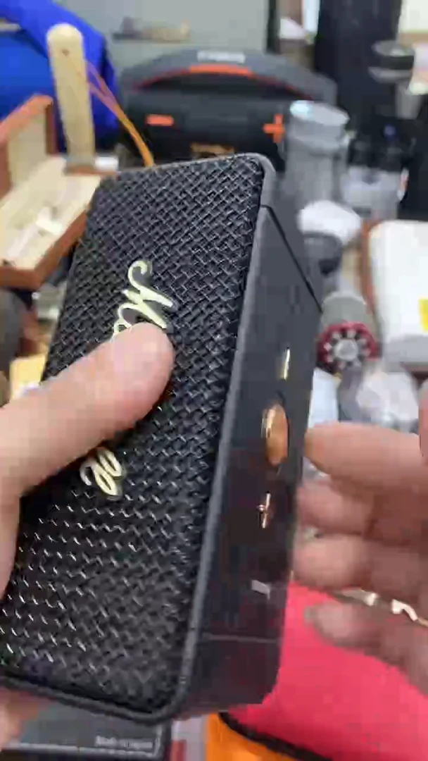 瓷片闪购商品 如图所示