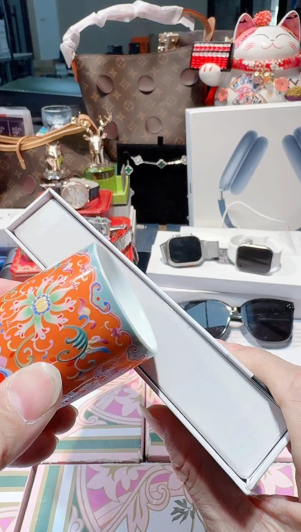 瓷片111111111111@@1