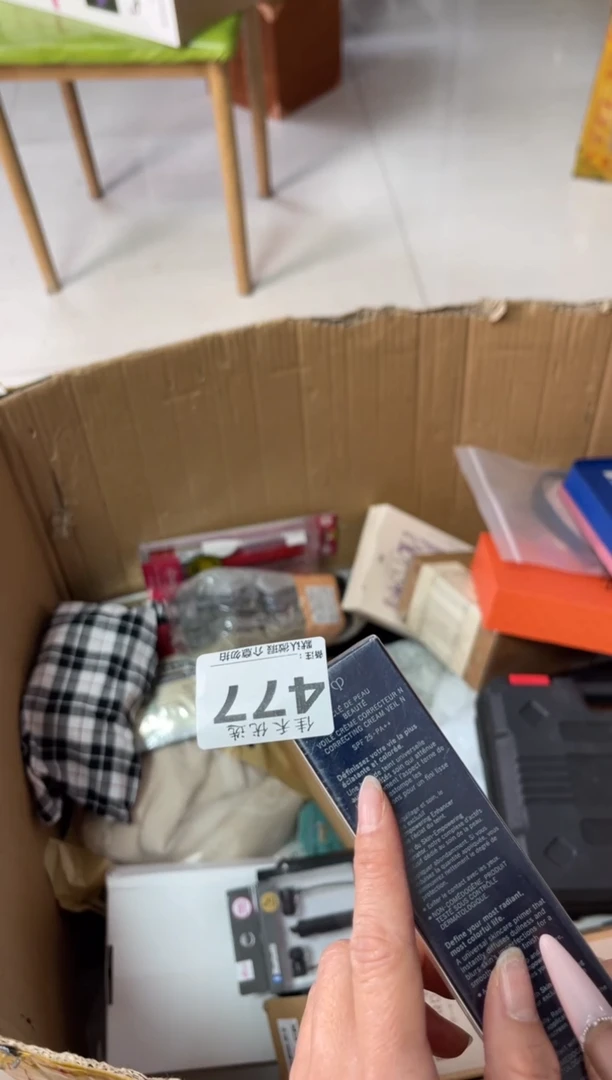 碟K*T瓷器瓷器瓷器瓷器