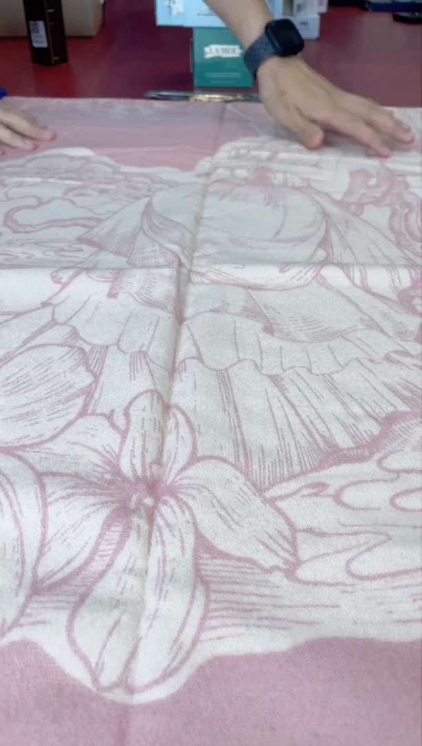 瓷片别算了真划算@@HB11