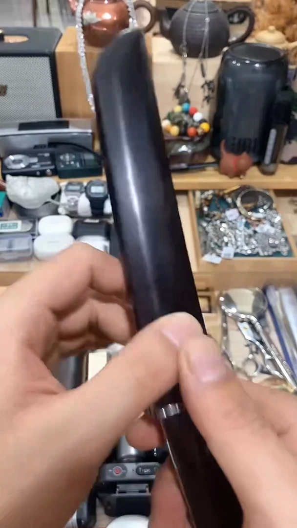 瓷片闪购商品  如图所示