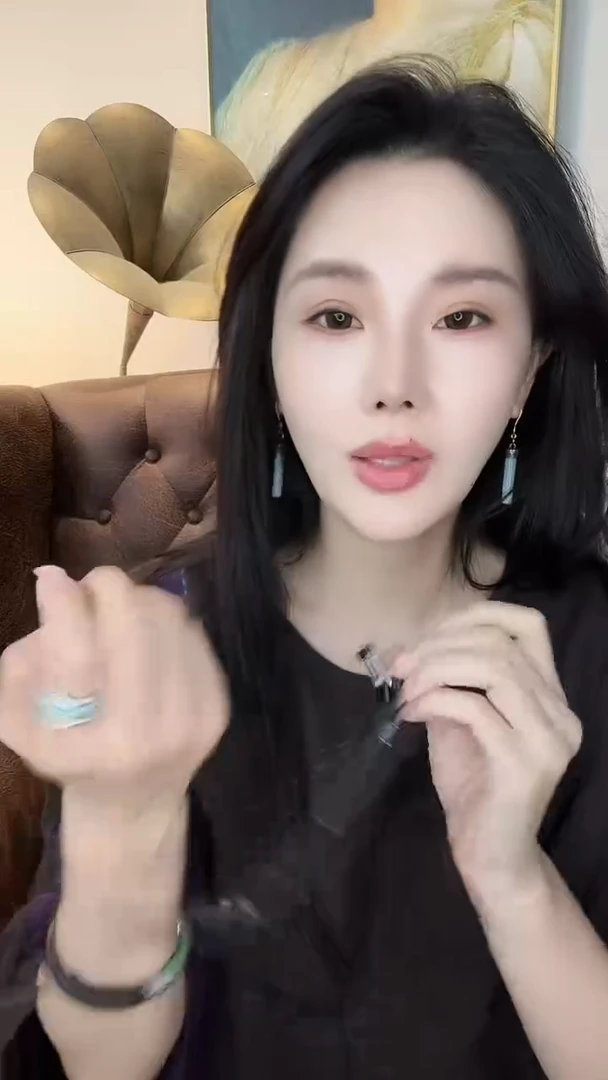 翡翠未镶嵌颈饰A****7翡翠B751