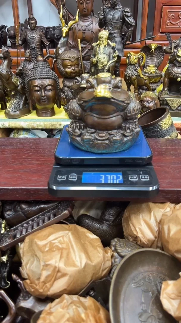 闪购链接闪购链接