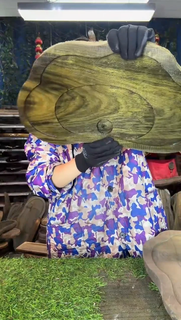 金丝楠小叶桢楠32