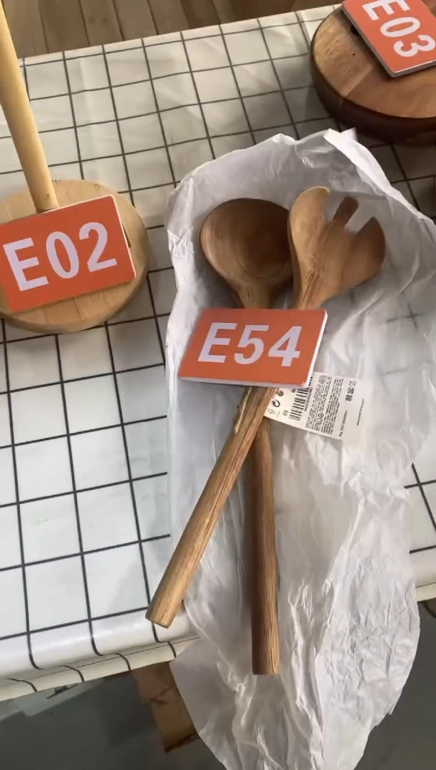 【闪购商品】木木2025/2/19 E54