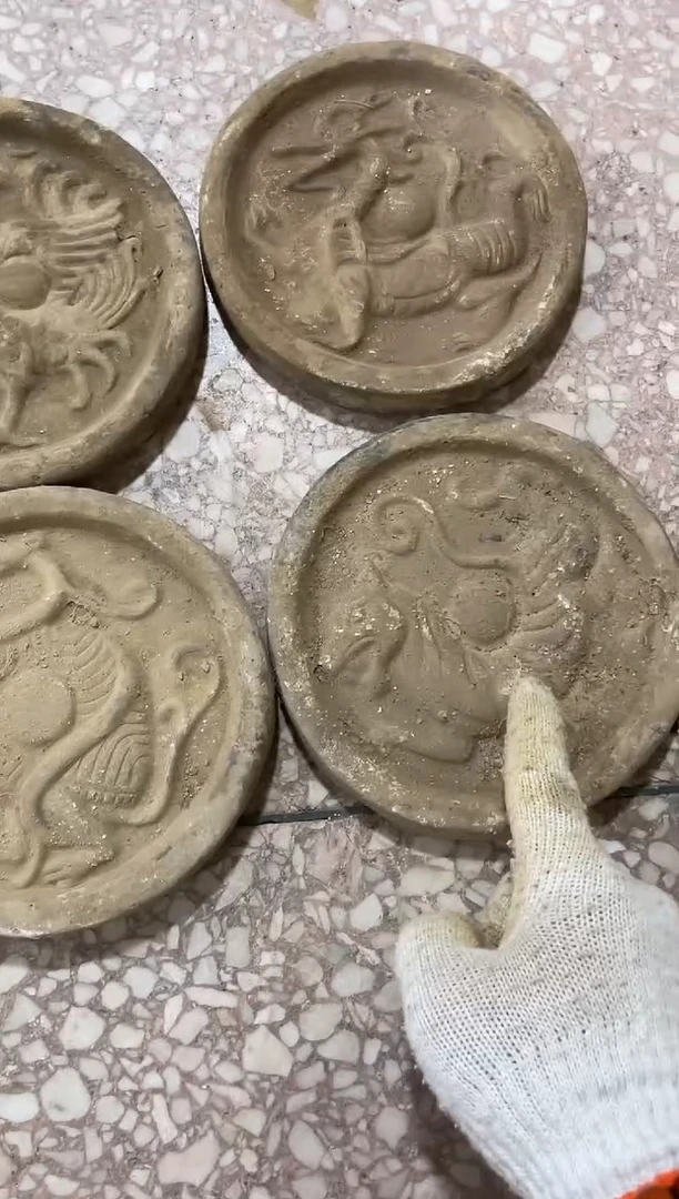 瓷片瓷瓷瓷瓷瓷瓷瓷瓷瓷瓷瓷瓷瓷瓷瓷瓷瓷