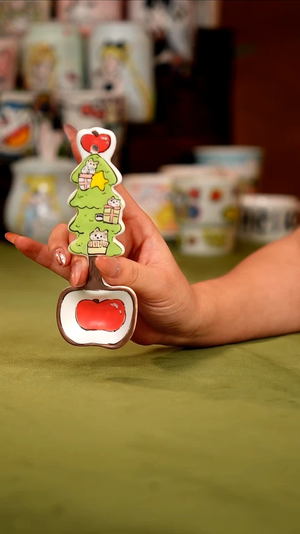 牧野器物牧野器物