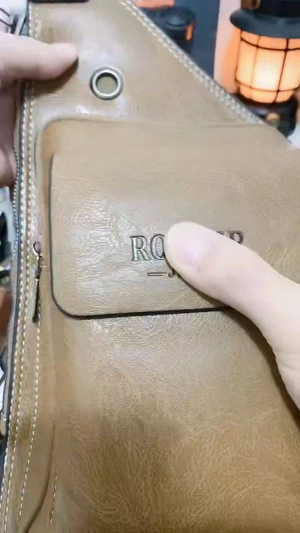 号默认瓷器瓷片 闪购商品 以图为准
