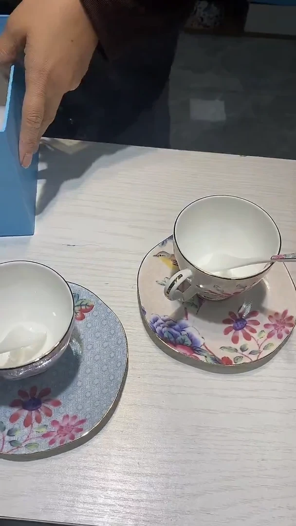 瓷片111111111111@@1