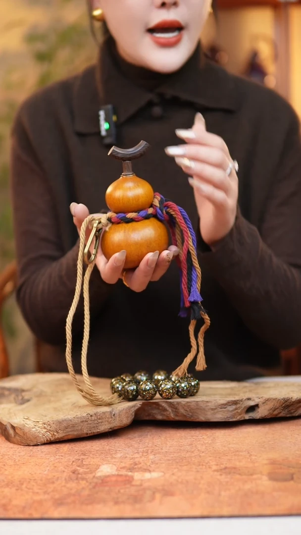 456--------100ml迷你葫