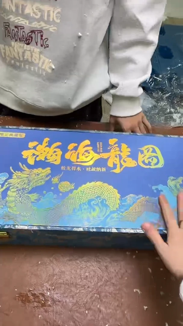 其他@@@@@@@@@@@@@@@@