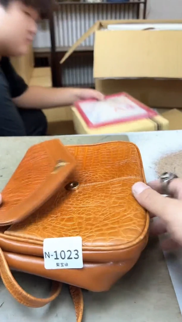 瓷片1023聚宝缘优品精选