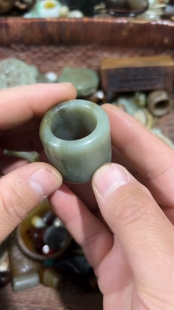 金属江*摆件摆件摆件