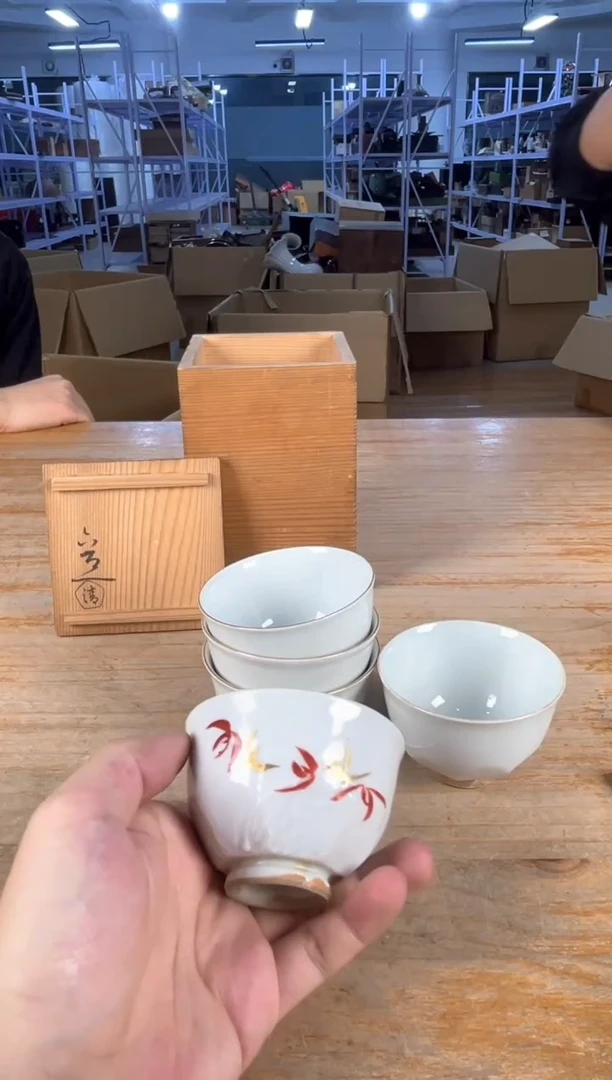 手工艺品琉璃满18包邮 孤品默认微瑕  1瑕