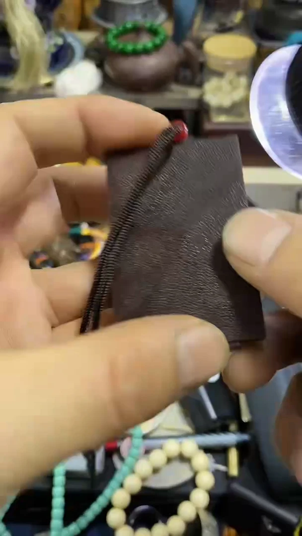 【闪购商品】瓷片1111111111111