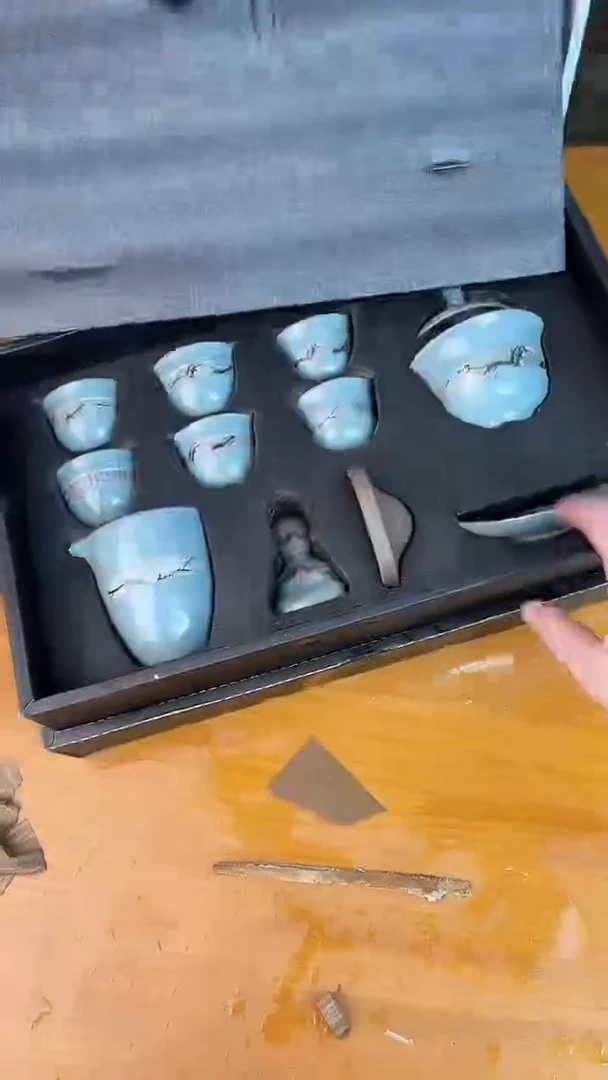 瓷器其他其他其他其他