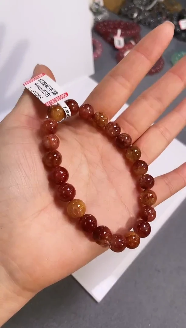 颈饰未镶嵌水晶/552多样性发一件