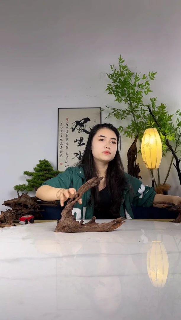 圈*拍这个定向编号6