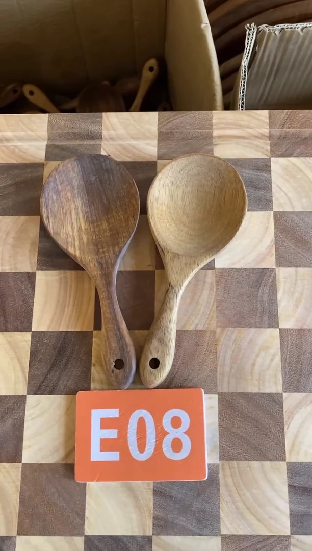 木闪购2025/11/25 E08