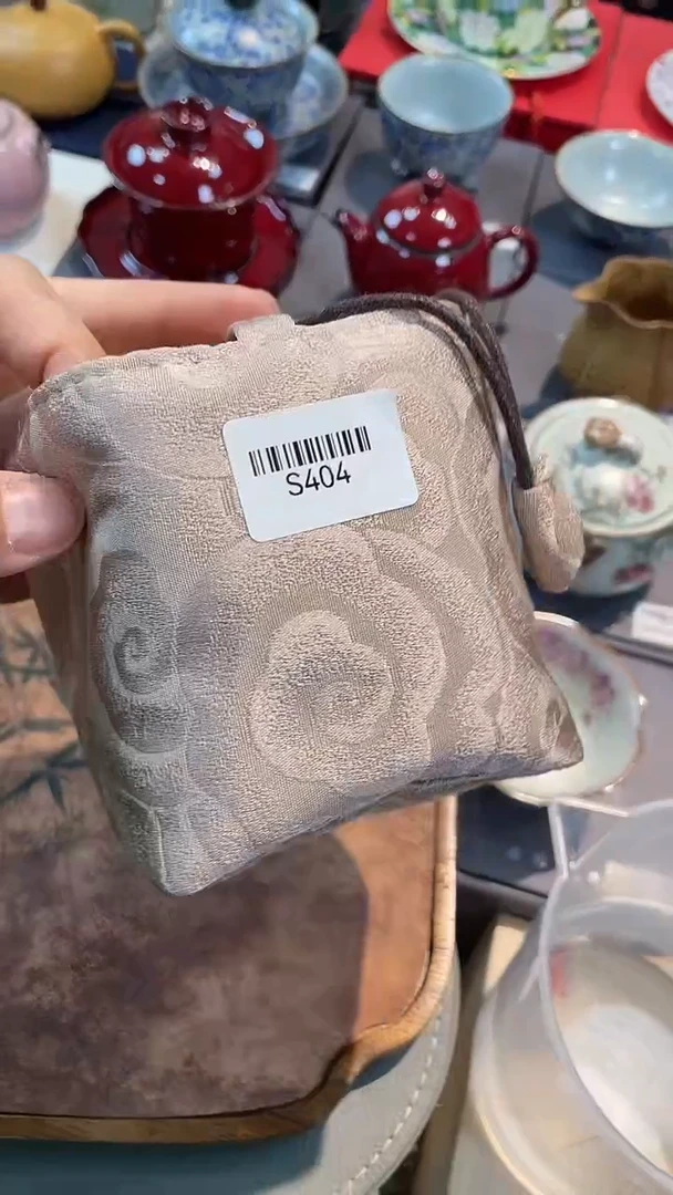 【闪购商品】茶器茶器茶器茶器