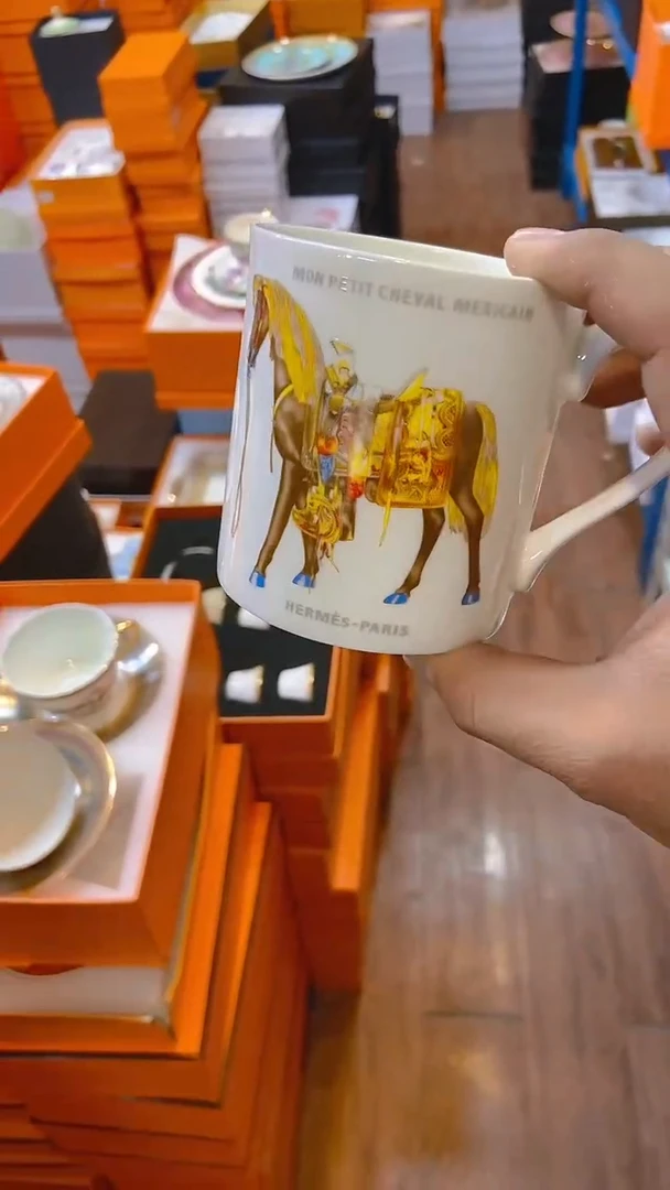 【闪购商品】全场正品，京东包邮