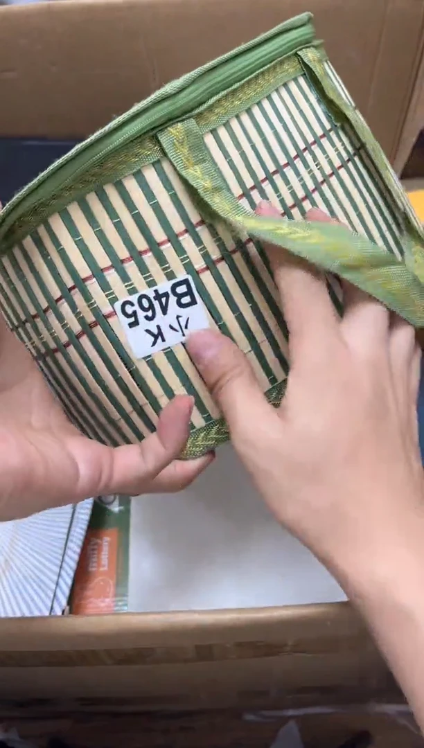 瓷片?**?465梅梅 梅梅