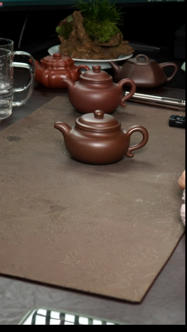 茶壶紫砂用****6111111