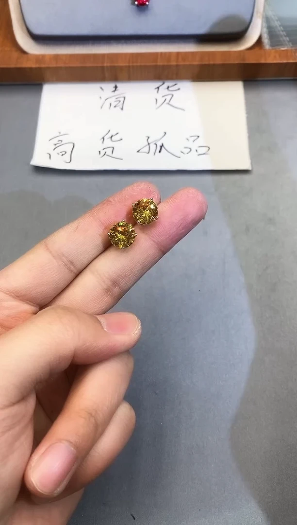 【闪购商品】石英质玉珠宝奇石未镶嵌1