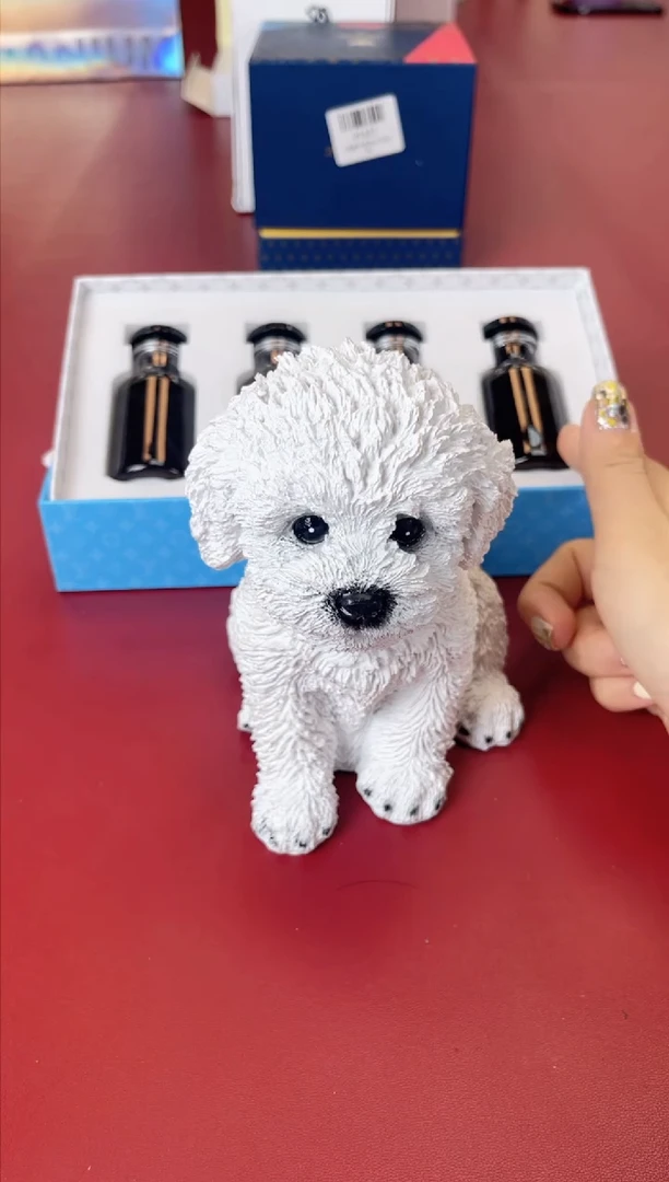 瓷片别算了真划算@@XQ1751