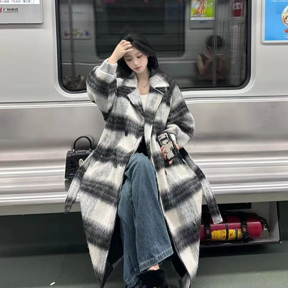 12现【陶陶秋冬大衣T601-T699】