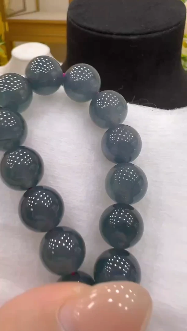 未镶嵌手串翡翠多样性团购发一件