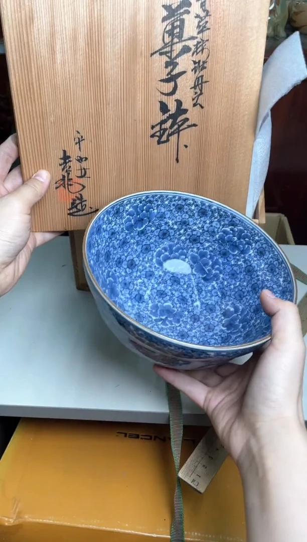 57号哈哈哈哈哈哈哈