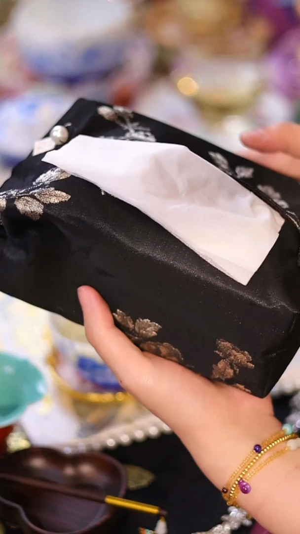 山怂阿卿直播间@@LJZ-0134