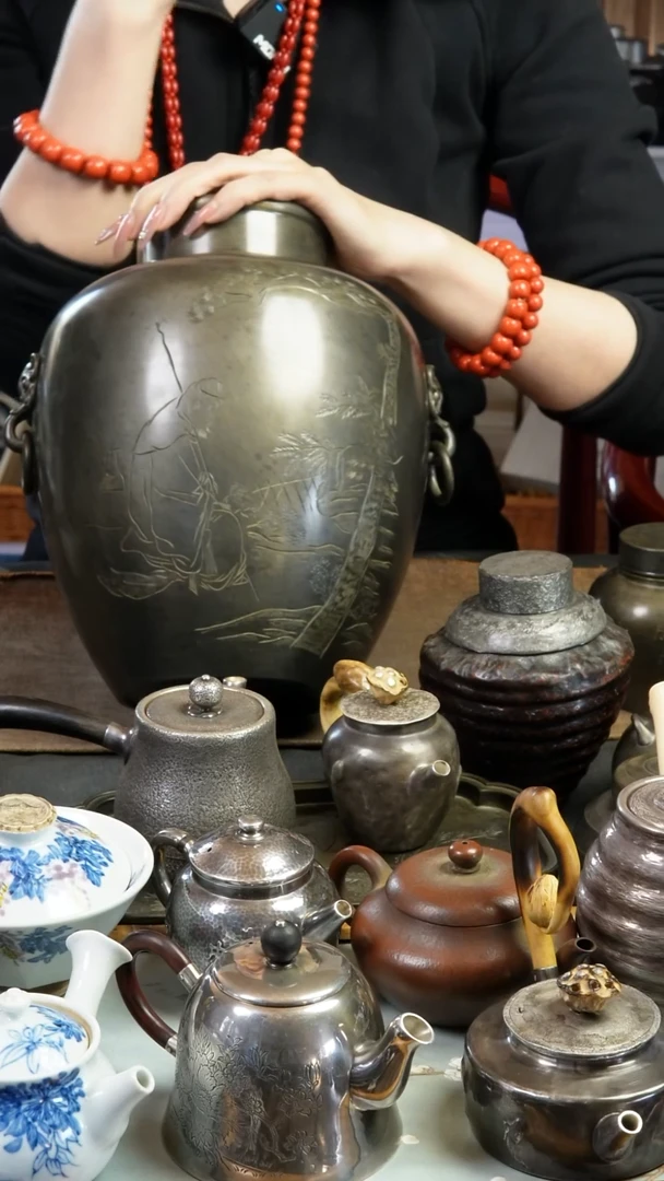 【闪购商品】ww啊啊啊啊啊啊啊啊