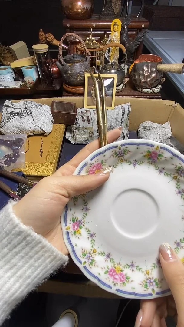 【闪购商品】瓷器瓷器瓷器瓷器