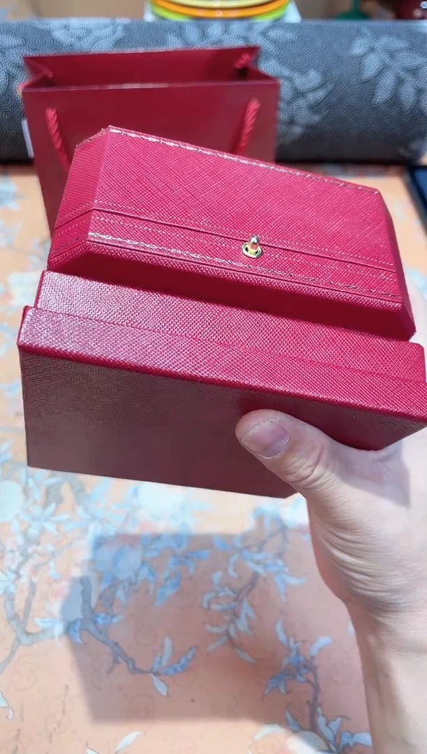 【闪购商品】瓷片280************