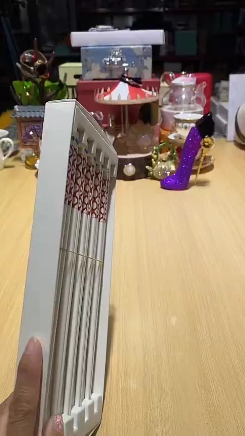 瓷片生活的本意就是开心@@1