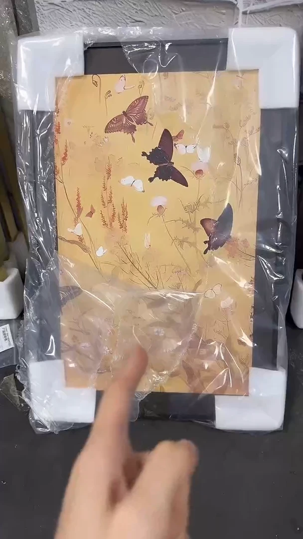 仓库清仓 默认瑕疵